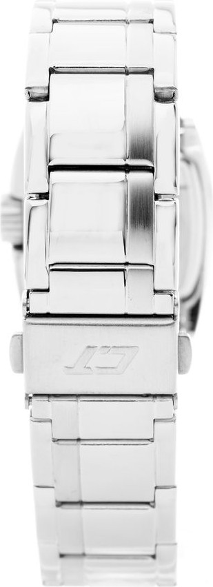 Watch Chronotech