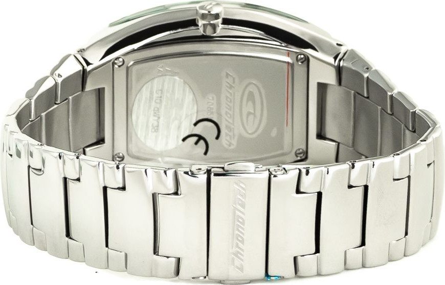 Watch Chronotech