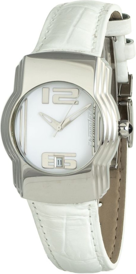 Watch Chronotech