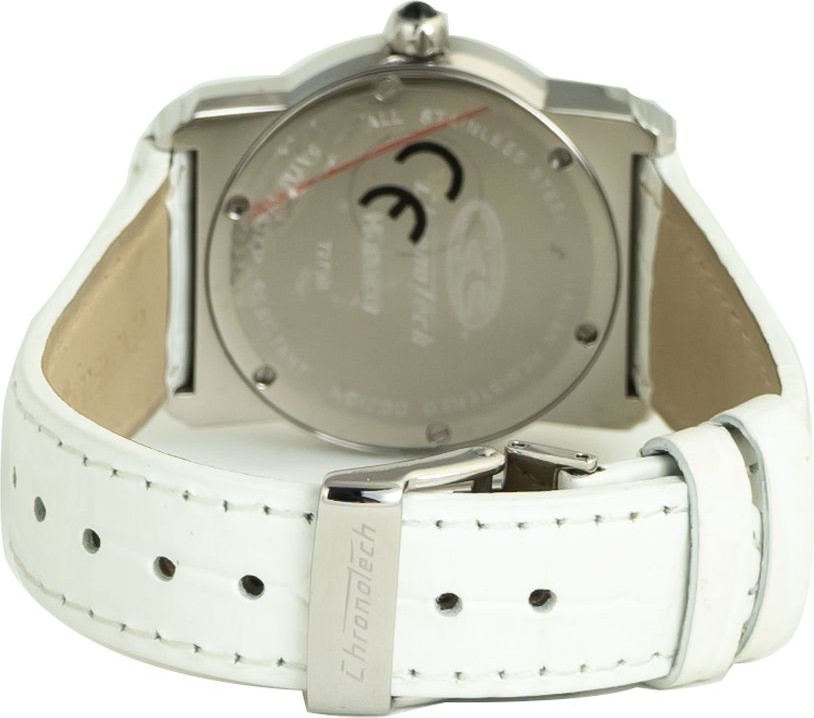 Watch Chronotech