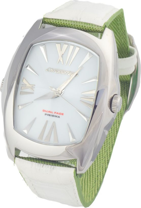 Watch Chronotech