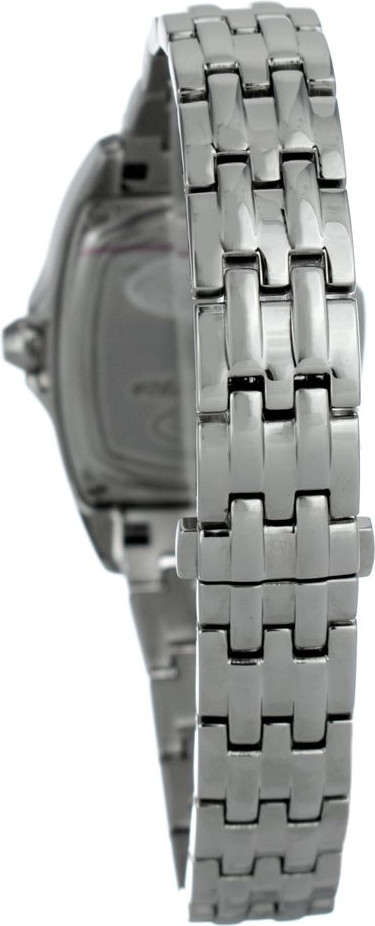 Soat Chronotech