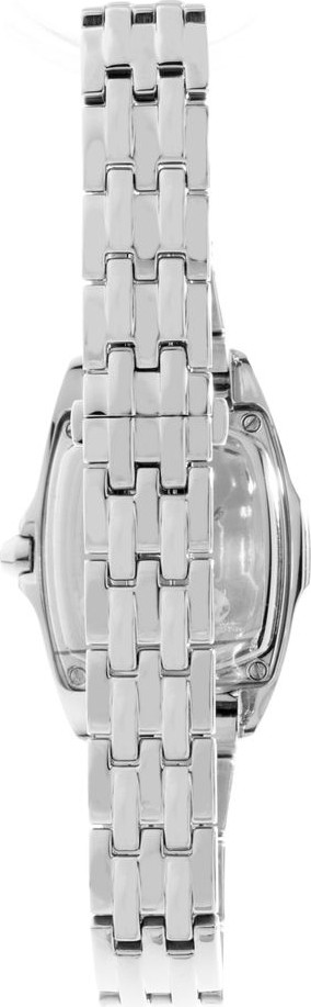Chronotech Watch