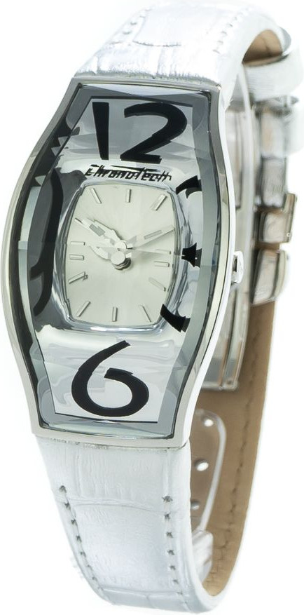 Watch Chronotech