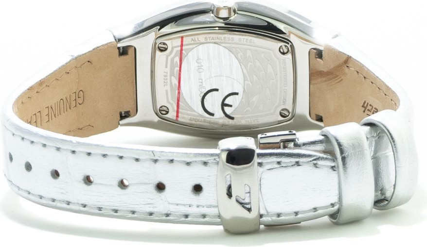 Часы Chronotech