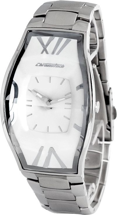 Watch Chronotech