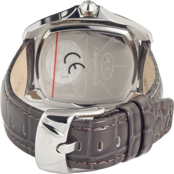 Watch Chronotech