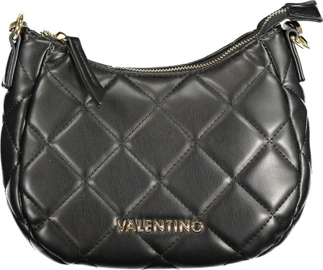Sumka Valentino Bags