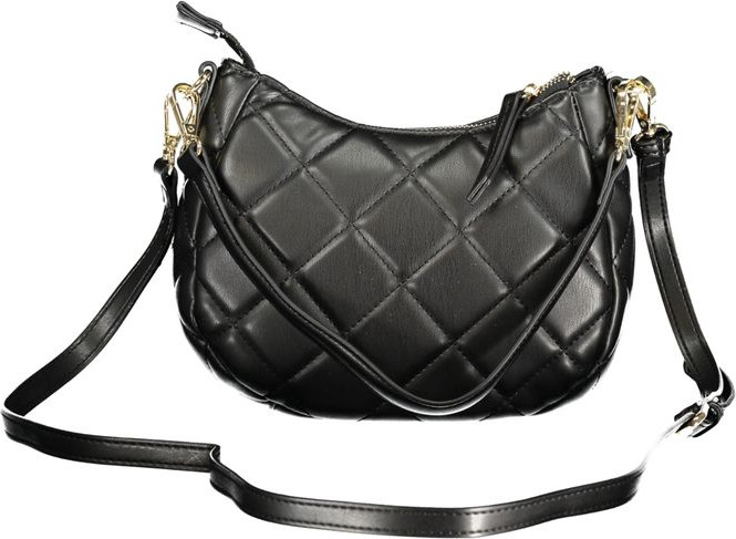 Sumka Valentino Bags