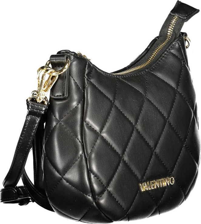 Sumka Valentino Bags