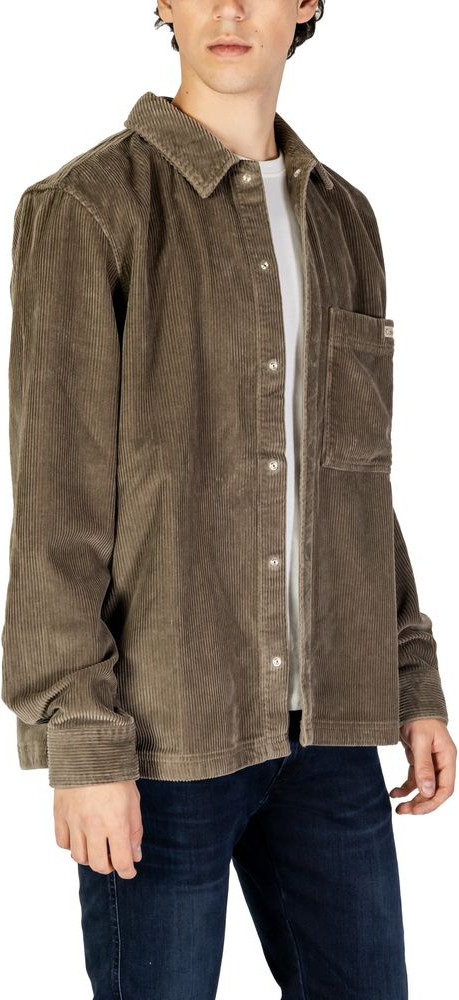 Рубашка Calvin Klein Jeans