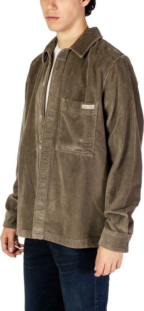 Рубашка Calvin Klein Jeans