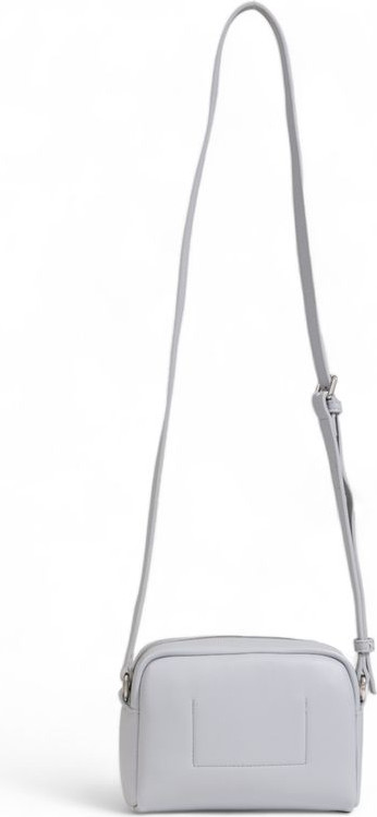 Handbag Calvin Klein Jeans