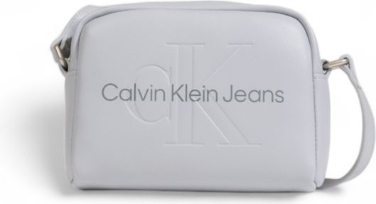 Handbag Calvin Klein Jeans