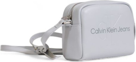 Handbag Calvin Klein Jeans