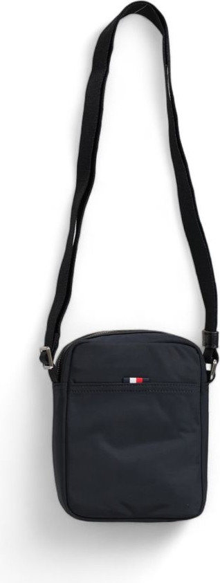 Сумка Tommy Hilfiger Осень/Зима