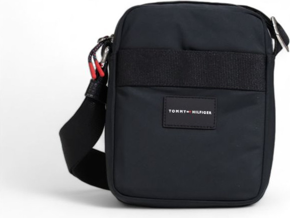 Сумка Tommy Hilfiger Осень/Зима