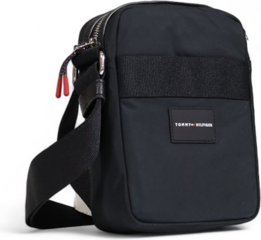 Сумка Tommy Hilfiger Осень/Зима