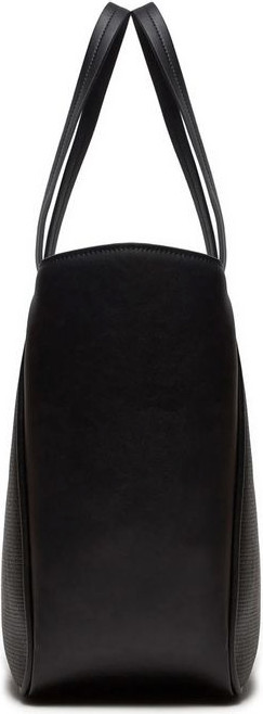 Calvin Klein sumkasi
