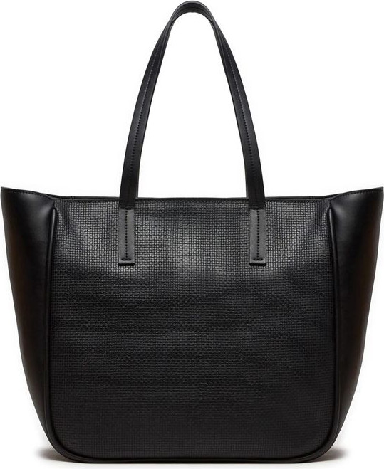 Calvin Klein sumkasi