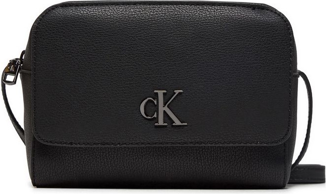 Сумка Calvin Klein Jeans Осень/Зима