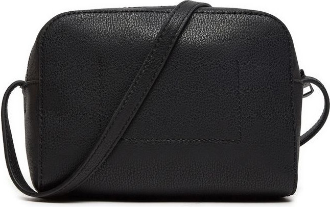 Сумка Calvin Klein Jeans Осень/Зима