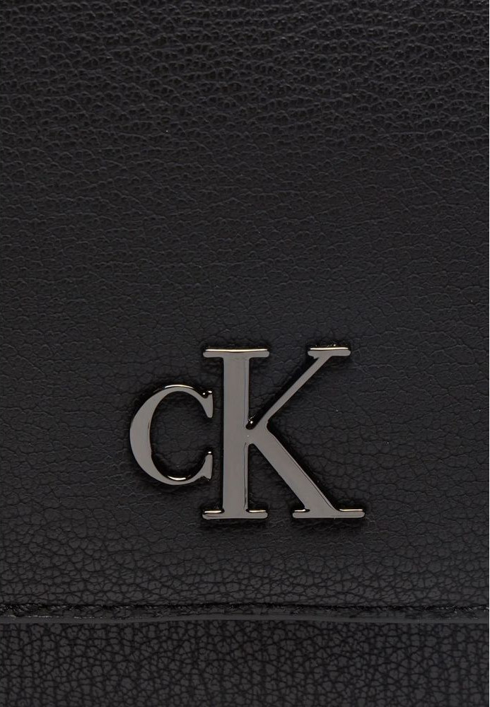 Сумка Calvin Klein Jeans Осень/Зима