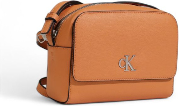 Сумка Calvin Klein Jeans Осень/Зима