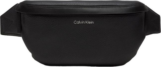 Сумка Calvin Klein