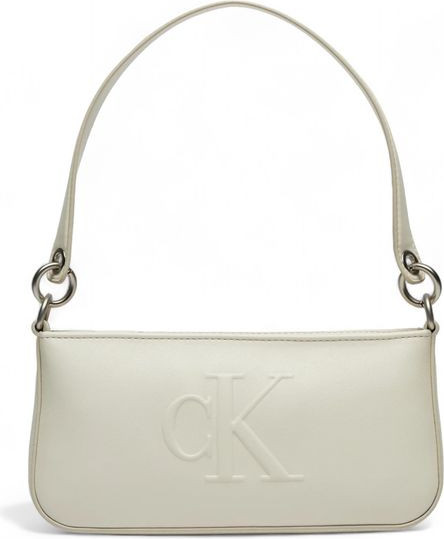 Сумка Calvin Klein Jeans