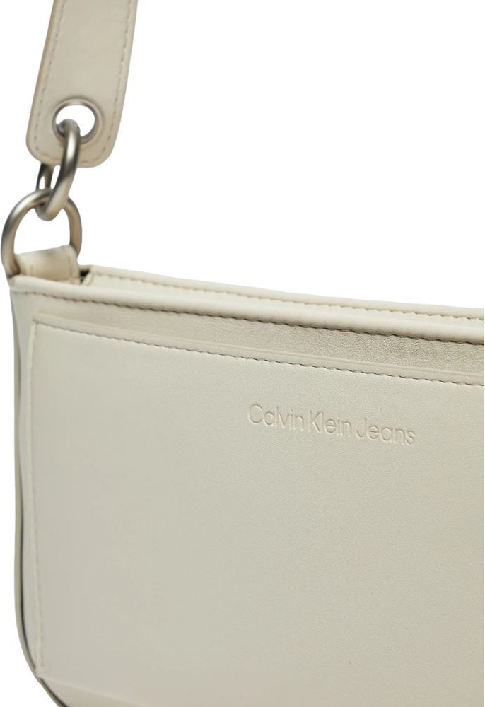 Сумка Calvin Klein Jeans
