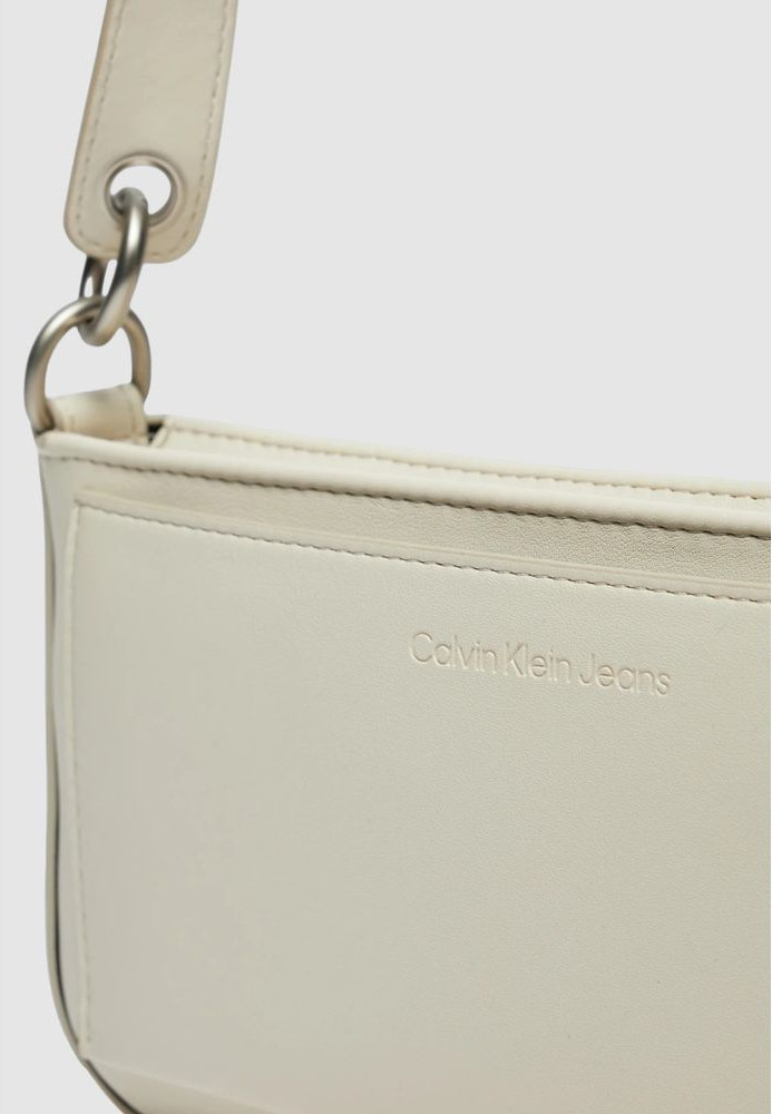 Сумка Calvin Klein Jeans
