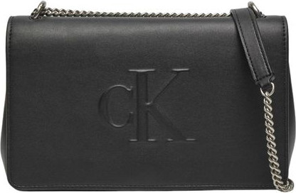 Calvin Klein Jeans sumkasi