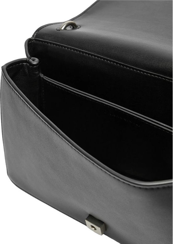 Calvin Klein Jeans sumkasi
