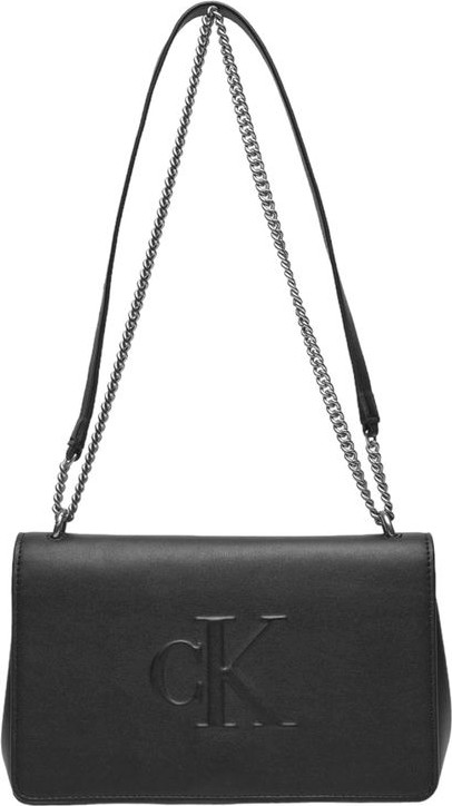 Calvin Klein Jeans sumkasi