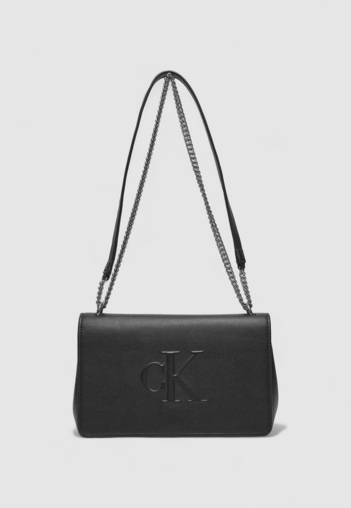 Calvin Klein Jeans sumkasi