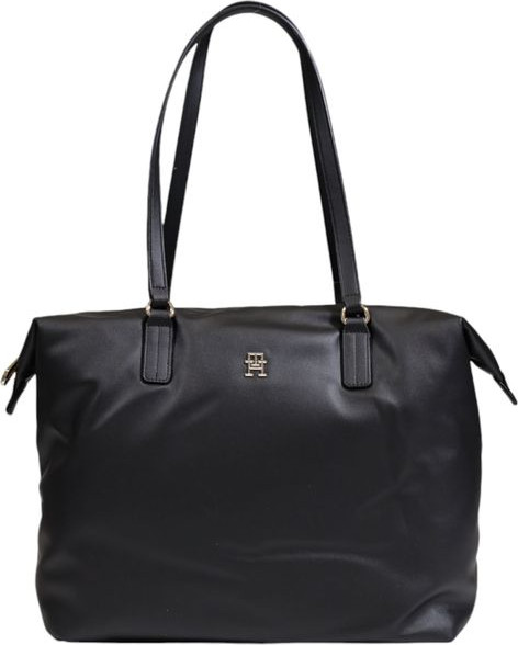 Tommy Hilfiger sumkasi