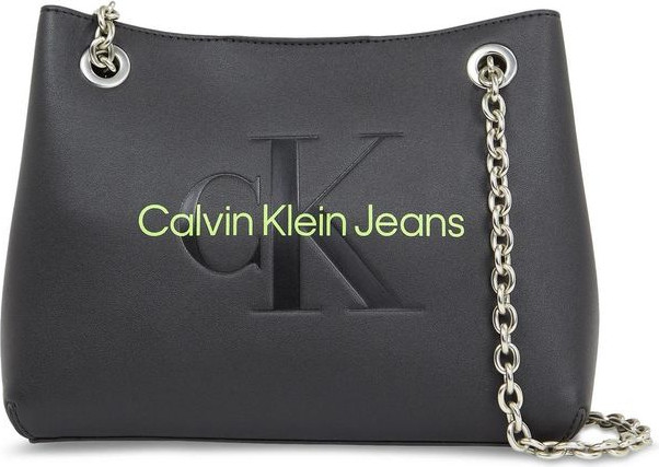 Handbag Calvin Klein Jeans