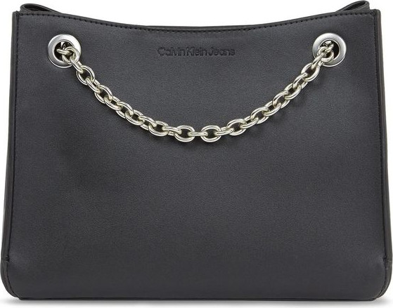 Handbag Calvin Klein Jeans