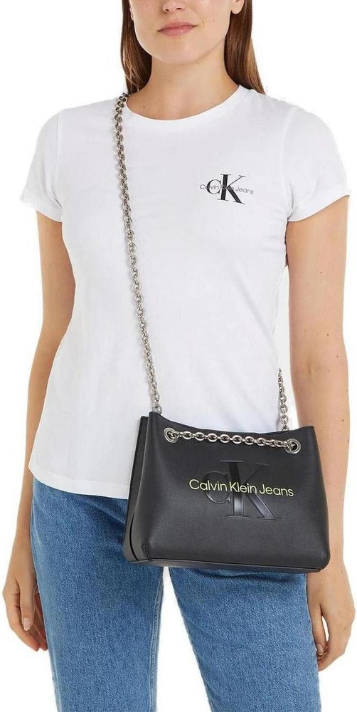 Handbag Calvin Klein Jeans