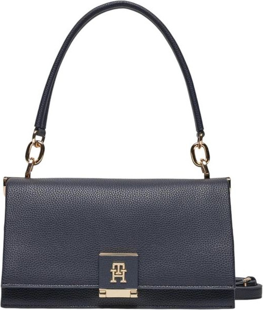 Handbag Tommy Hilfiger