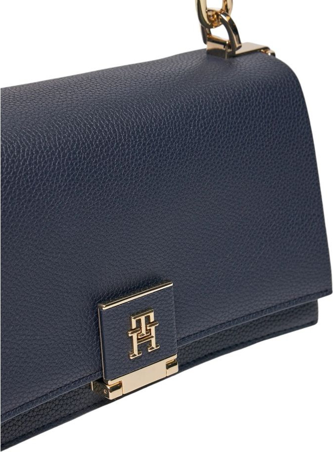 Handbag Tommy Hilfiger