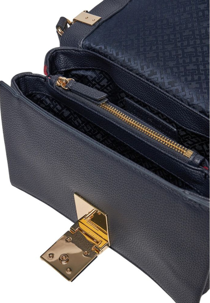 Handbag Tommy Hilfiger