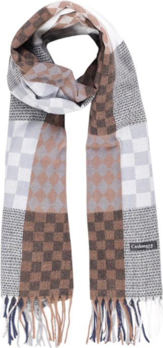 Scarf Sandro Ferrone