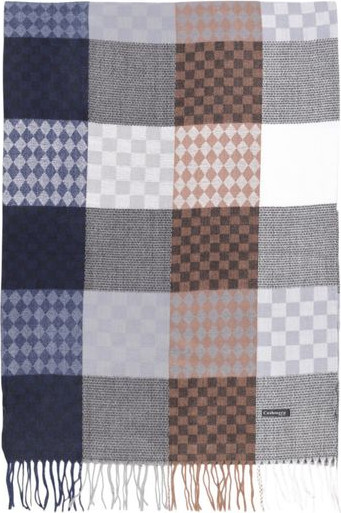 Scarf Sandro Ferrone