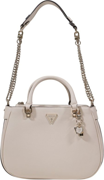 Сумка GUESS