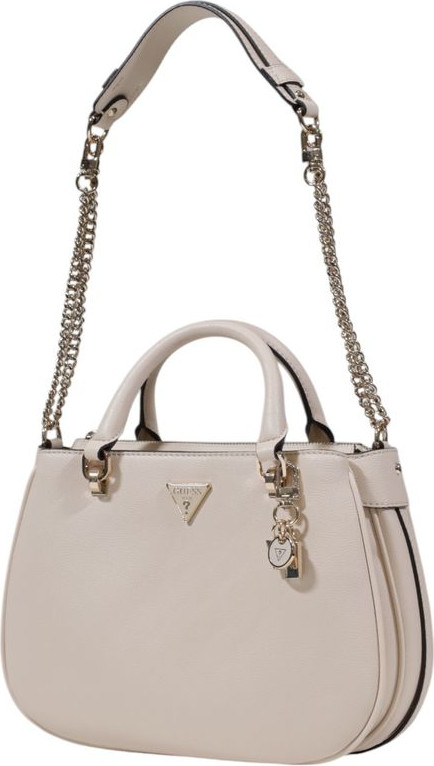 Сумка GUESS