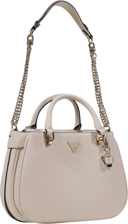 Сумка GUESS