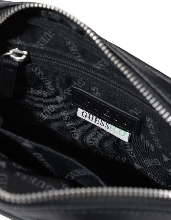 Сумка GUESS