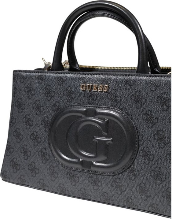 Сумка GUESS